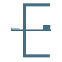 Edge Control
